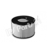 IPS Parts - IFA3213 - 